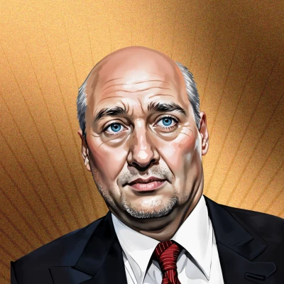 Vladimír Poór 