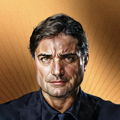 Igor Rattaj 