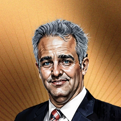 Igor Rintel