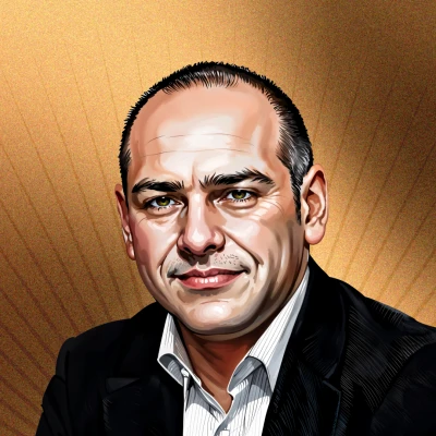 Ján Sabol