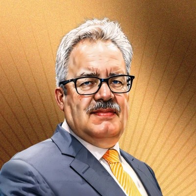 Robert Spišák 