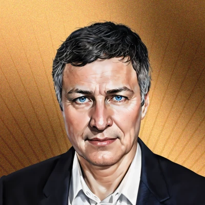 Miroslav Trnka