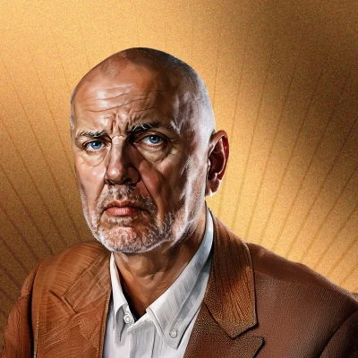 Oszkár Világi
