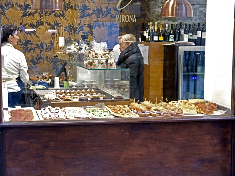 V tomto meste si hlavne neobjednajte espresso ani cappuccino. Urazíte čašníka aj spolusediacich_14