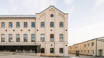 Kežmarskej likérke sa darí aj po smrti zakladateľa. Dokončila veľké investície, pomohli aj štátne dotácie