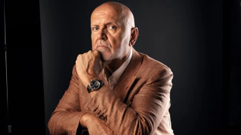 Világiho železničné firmy si pohoršili. Loko Trans prišiel o polovicu zisku, Nymwag je v strate