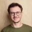 Milan Čupka's Profile Image