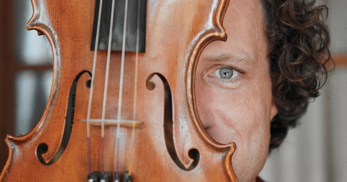 Vladimír Jablokov