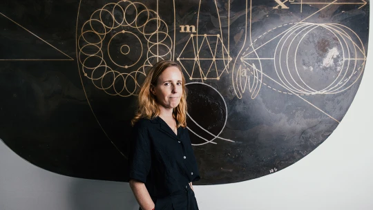 Asi pätina ľudí na Slovensku nemá na veci jasný názor. Hrá sa o nich