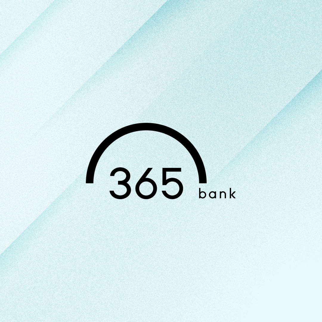 365.bank