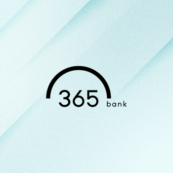 365.bank