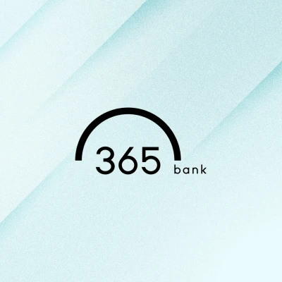 365.bank