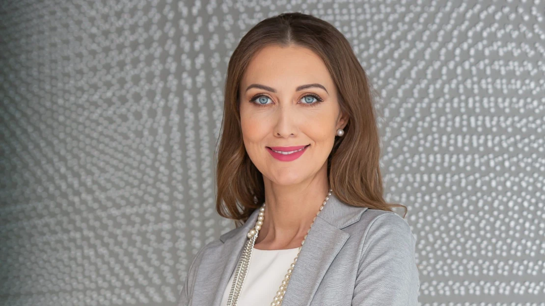 Pozitívny výhľad od ratingovej agentúry Moody’s je signál stability a dôvery v J&T BANKU