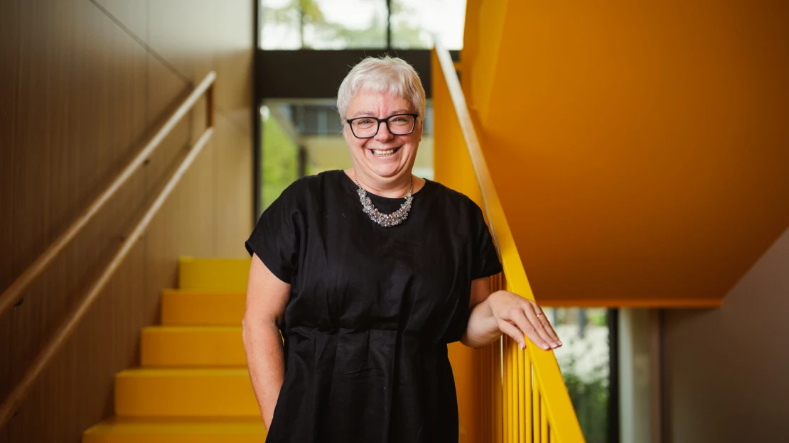 Ich absolventi mieria na najlepšie univerzity po celom svete. BISB vychováva budúcich lídrov