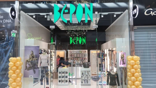 Bepon má problémy. Štátu dlhuje stovky tisíc eur, veritelia podali návrh na konkurz firmy