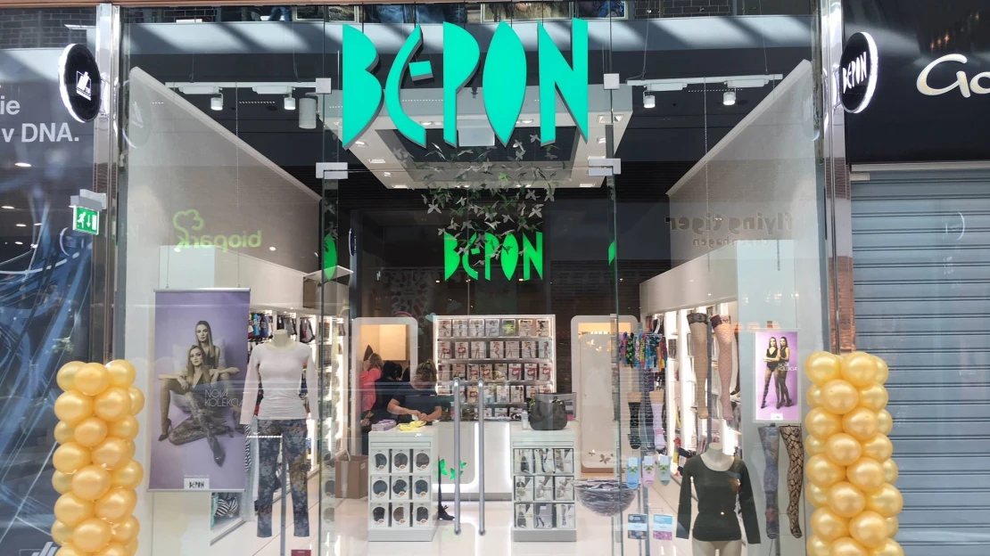 Bepon má problémy. Štátu dlhuje stovky tisíc eur, veritelia podali návrh na konkurz firmy