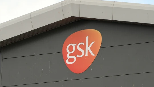 Britský výrobca liekov GSK plánuje investovať 30 miliárd dolárov v USA, vytvorí desaťtisíce miest