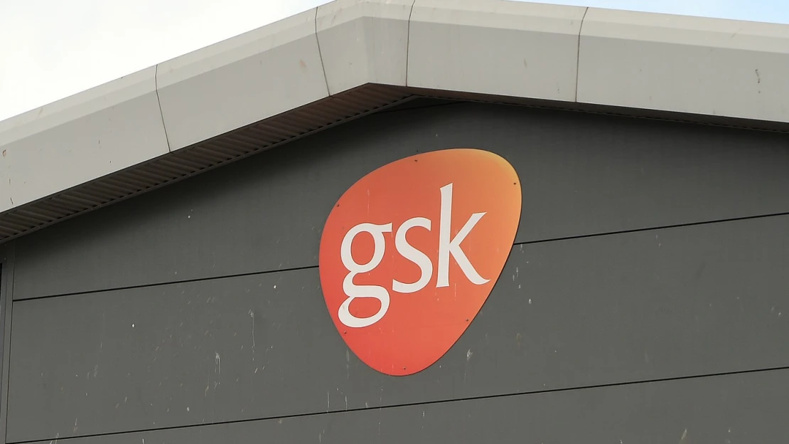 Britský výrobca liekov GSK plánuje investovať 30 miliárd dolárov v USA, vytvorí desaťtisíce miest