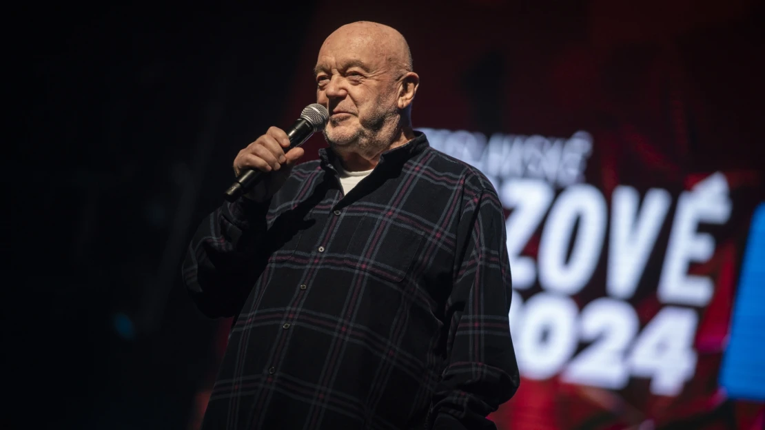 Jazzáky štartujú o pár dní. Na jubilejnom ročníku vystúpia Peter Lipa, Zea či Emile Londonien