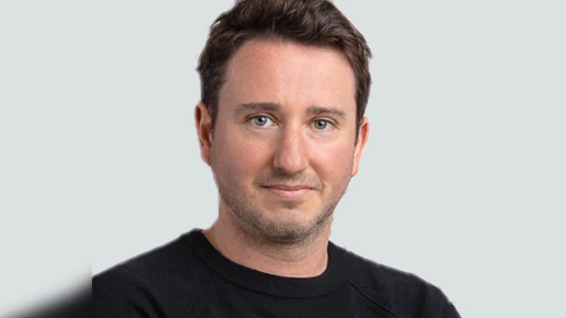 Uznávaný ekonóm presadzuje „smrteľnú“ daň pre ultrabohatých, platili by ju aj viacerí Slováci