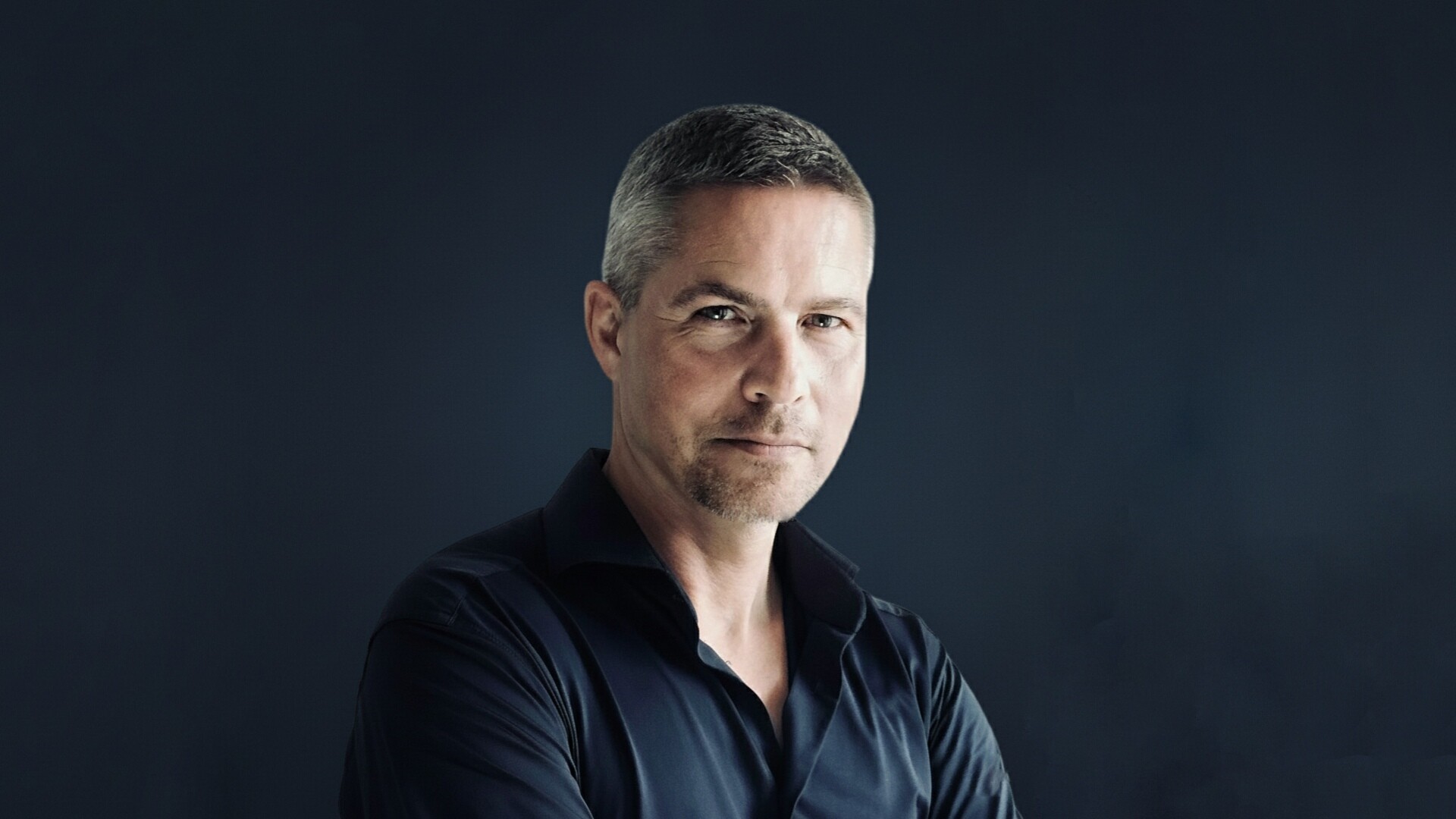 Henrik Zeberg - hlavný makroekonóm Swissblock