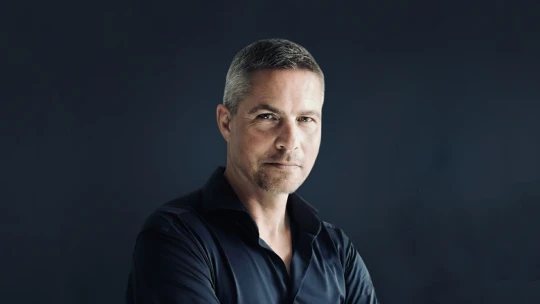 Finančný megacyklus sa končí. Tieto aktíva prudko prekonajú akcie, tvrdí makroekonóm