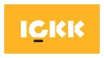 Sponzor poradia