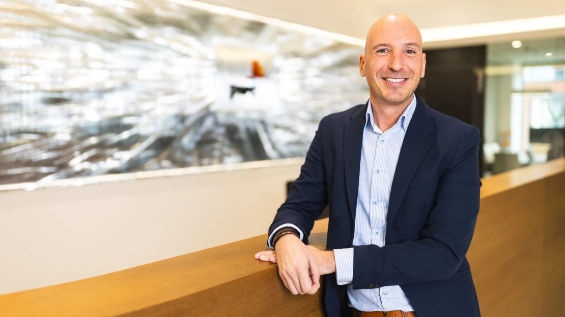 Rebríček TOP 50 poukazuje na ťahúňov slovenskej ekonomiky a zároveň preukazuje diverzitu