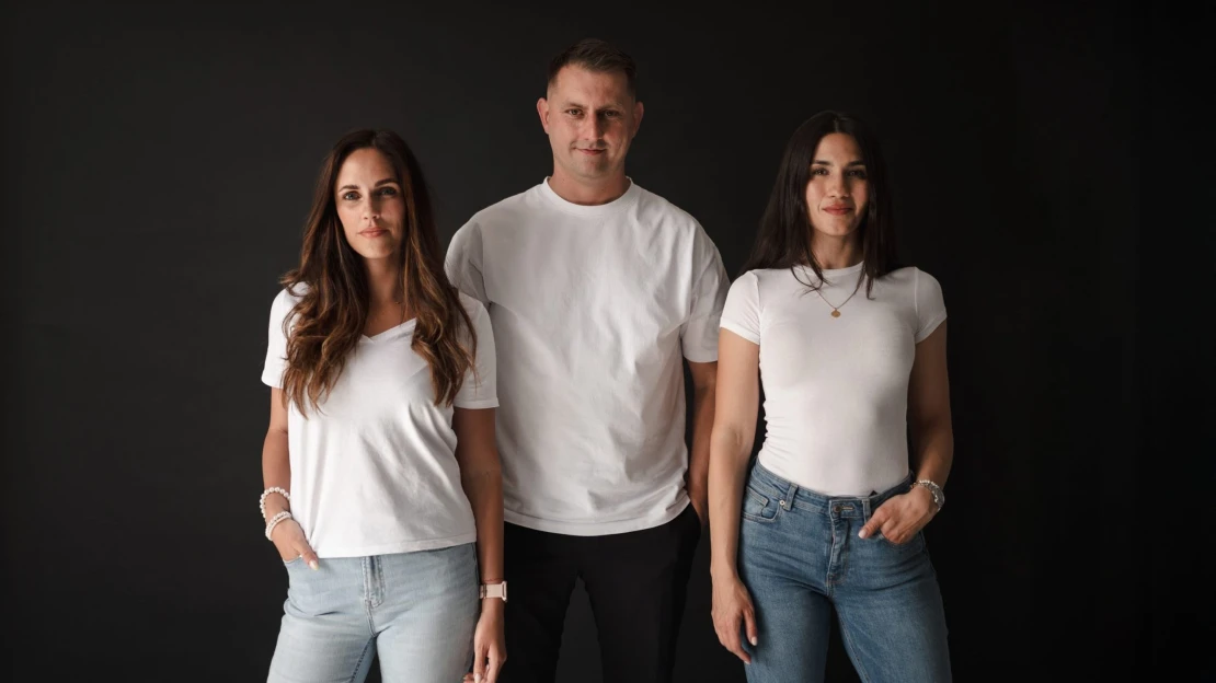 Košický kraj stavil na inovácie a startupy. Dnes láka investorov, dokonca aj z New Yorku