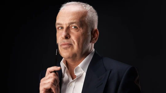 Corwin zobral Slovinsko útokom. Slovenský developer potichu zamieril aj do ďalšej krajiny