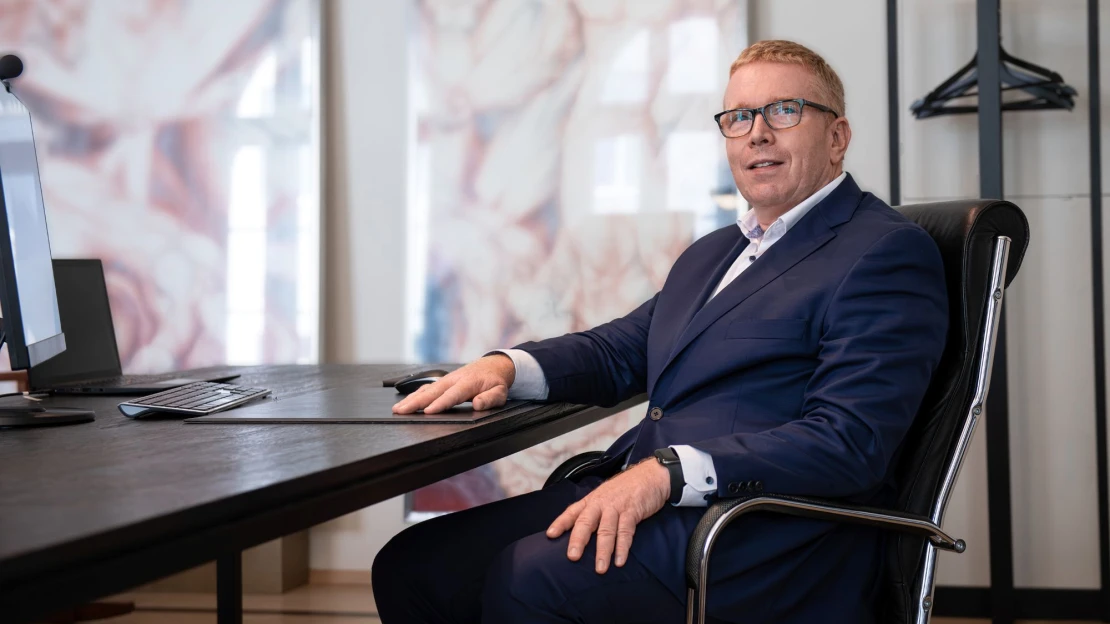 Across ohlásil akvizíciu v Česku. Na Slovensku chystá špeciálne fondy