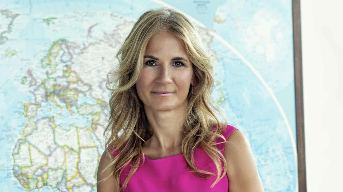 Slováci si zamilovali poznávacie zájazdy. CK Satur na to reaguje ponukou nových destinácií