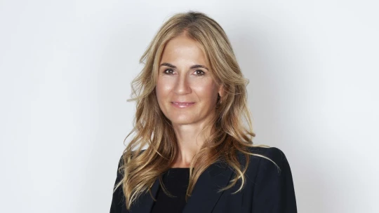 Noc v púšti, farby a šum oceána. Maroko je o krok bližšie, pribudnú priame lety z Bratislavy