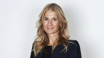 Noc v púšti, farby a šum oceána. Maroko je o krok bližšie, pribudnú priame lety z Bratislavy