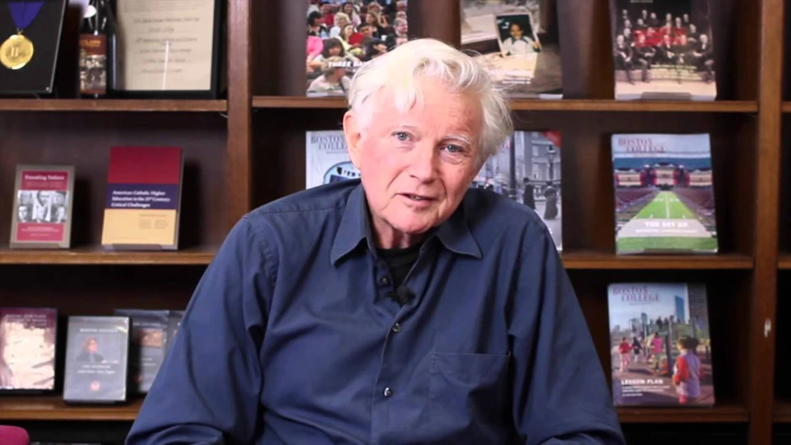 Nedávame deťom dostatok slobody, doplácajú na to úzkosťami, varuje americký profesor. Čo navrhuje?