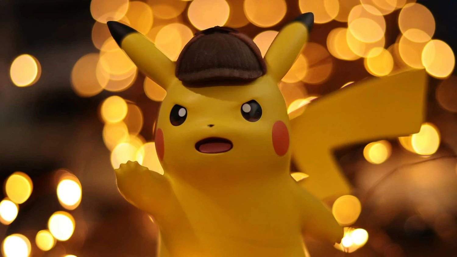 Môžete zarobiť tisíce percent. Herné investície sú horúčka tohto roka