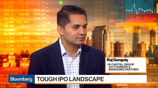 Sme v AI supercykle, tvrdí uznávaný investor. A táto krajina bude najväčší zdroj zisku pre všetkých