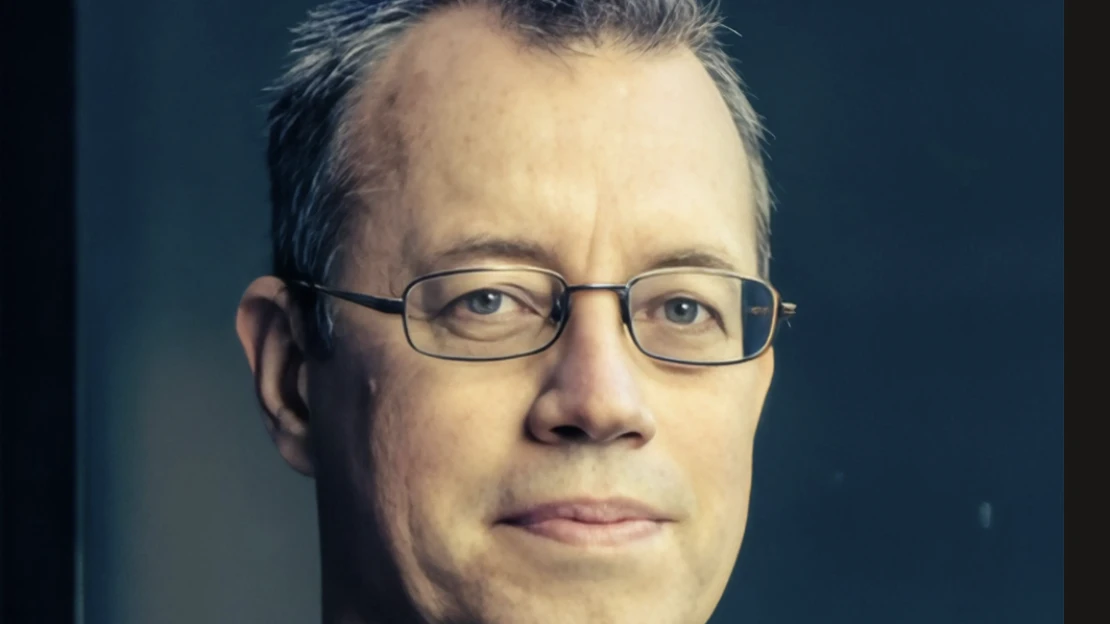 Ako sa profesor z Berkeley stal miliardárom. Jeho AI startup testujú technologické giganty