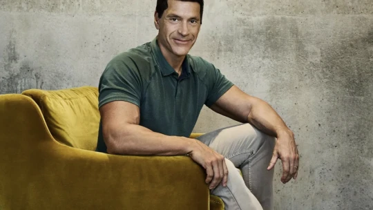 Značka, ktorá chce uzdraviť Ameriku sladkosťami. Milióny zarába na proteínových šiškách