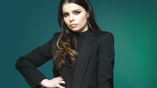 Investori, celebrity a preceňovanie: Kde zlyhala Daniella Pierson