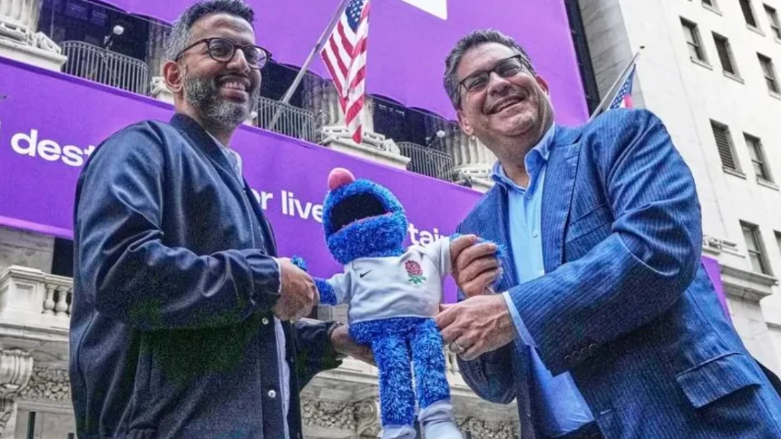 Najhorší obchod v histórii. Podnikateľ trikrát neuspel, všetci sa mu vysmievali – a predsa triumfoval