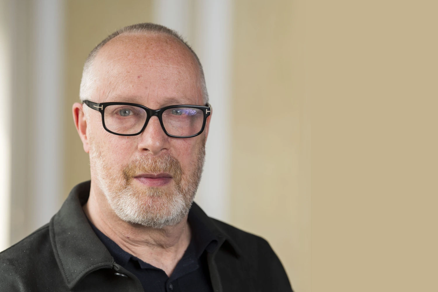 Vďaka AI prestaneme byť papagájmi. Skutočné otázky o nej sú však sociálneho charakteru