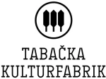 Sponzor poradia