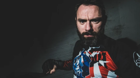 Strojca úspechu Alzy inovuje zdravotníctvo. Po Česku smeruje aj na Slovensko