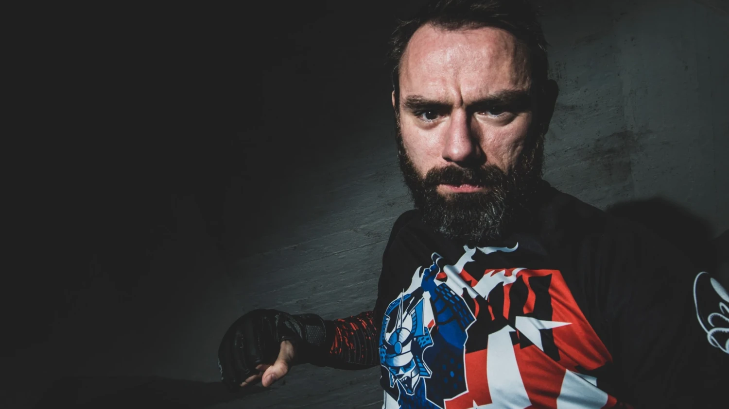 Strojca úspechu Alzy inovuje zdravotníctvo. Po Česku smeruje aj na Slovensko