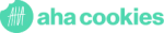 Sponzor poradia