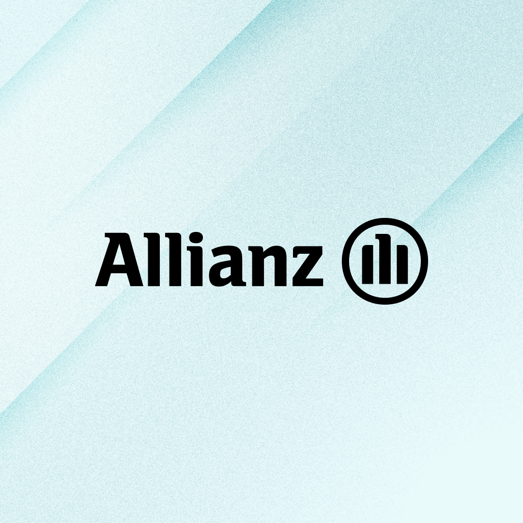 Allianz - Slovenská poisťovňa