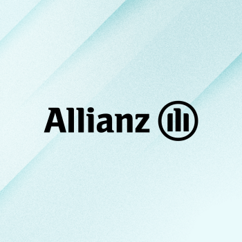 Allianz - Slovenská poisťovňa