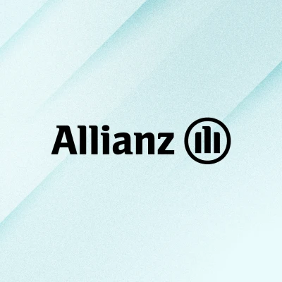 Allianz - Slovenská poisťovňa