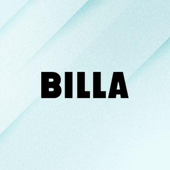 Billa